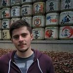 Peter Boyd - @peter__boyd - Instagram