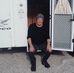 Peter Boyd - Facebook