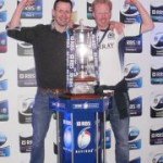 Peter Boyd - @peteboyd82 - Instagram