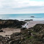 Peter Boyd - @peter.boyd.75286 - Instagram