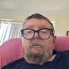 Peter Boyd - @peter.boyd3 - TikTok