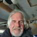 Peter Boyd - Facebook