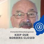 Peter Boyd - @boyd.peter - Instagram