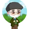 Peter Boyd - @peterboyd1264 - TikTok