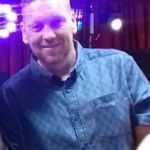 Peter Boyd - @peterboyd1664 - Instagram