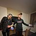 Peter Boyd - Facebook