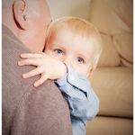 Peter Boyd - @peter.boyd.7771 - Instagram