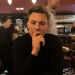 Peter Boyd - @peterboyd - Instagram