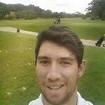 Peter Boydy Boyd - @boydy101 - Instagram