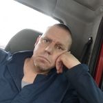 Henry Boyer - @peter.boyer - Instagram