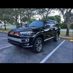 John Peter Boyer - @monfle_aquana - Instagram