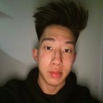 P - @_peterboyer - Instagram