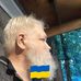 Pete Boyer - Facebook