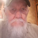 Peter Boyer - @peter.boyer.3532 - Instagram