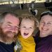 Peter Boyer - Facebook