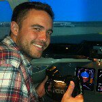 Peter Boyer - @peteypab5 - Instagram