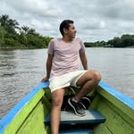 Peter Boyer - @peterboyerf - Instagram