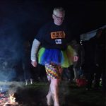 Peter Boyer - @pjboyer.1954 - Instagram