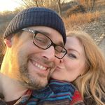 Peter Boyer - @peterjboyer_jr - Instagram