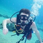 Peter Boyer - @boyerpeter - Instagram