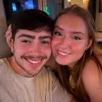 Peter Boyer - @peter.boyer2 - Instagram