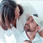Peter Boyer - @p_boyer - Instagram
