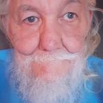 PETER BOYER - @peterboyer624 - Instagram