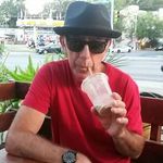 Peter Boyer - @petercboyer - Instagram