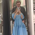 Peter Boyer - @petewithmusic - Instagram