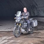 Peter Boyer - @urlaubspeter - Instagram