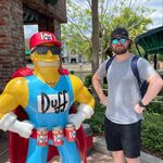 Peter Boyer - @peterboyer_ - Instagram