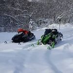 Peter Boyer - @peter_boyer - Instagram