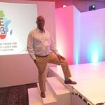 Peter Boyer - @peter.kinuthia.986 - Instagram