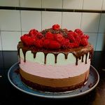 Peter Boyer - @bossybottombaker - Instagram