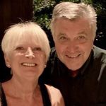 Peter Boyer - @peterboyer2 - Instagram