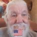 Peter Boyer - Facebook