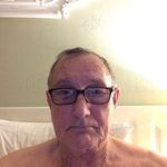 Peter Boyer - @peter.boyer.9 - Instagram