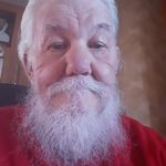 Peter Boyer - @peterboyer84 - Instagram