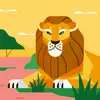 Peter Boyer - @peter.boyer3 - TikTok