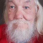 Peter Boyer - @peterboyer80 - Instagram