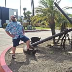 Peter Boyer - @peter.boyer.507 - Instagram