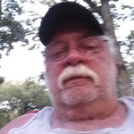 Peter Boyer - @peterboyer512 - Instagram