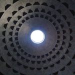 Peter Boyer - @ptrbyr - Instagram