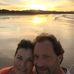Peter Boyer - Facebook