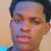Peter Boyer - @peterboyer619 - TikTok