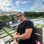 Peter Boyer - @peter.boyer9 - Instagram