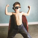 Peter Boyer - @ewchnsw - Instagram