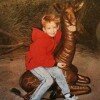 Peter Boyer - @peter.boyer.9404 - Instagram