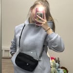 Peter Boyer - @peterboyer41 - Instagram