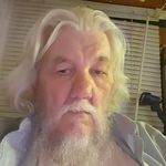 Peter Boyer - @peter.boyer.144 - Instagram
